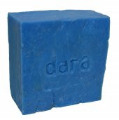 Dara Menekşe Sabunu 140 GR thumbnail 3