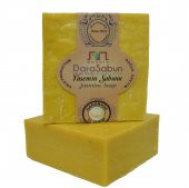 Dara Yasemin Sabunu 140 GR thumbnail 1