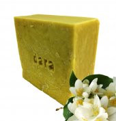 Dara Yasemin Sabunu 140 GR thumbnail 2