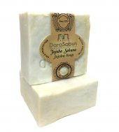 Dara Doğal Jojoba Sabunu 140 GR thumbnail 1