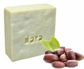 Dara Doğal Jojoba Sabunu 140 GR thumbnail 2