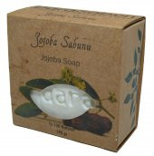 Dara Doğal Jojoba Sabunu 140 GR thumbnail 3