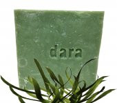 Dara Yosun Sabunu 140 GR thumbnail 2