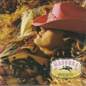 MADONNA - MUSIC (SINGLE CD)(2000) thumbnail 1