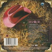 MADONNA - MUSIC (SINGLE CD)(2000) thumbnail 2