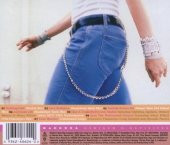 MADONNA - REMIXED & REVISITED (CD) (2003) thumbnail 2