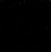DAFT PUNK - DA FUNK (SINGLE CD) (1996) thumbnail 2
