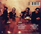 METALLICA - LOAD (CD) (1996) thumbnail 2