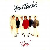 YENİTÜRKÜ - YENİ (CD)(1999) thumbnail 1