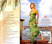 SİBEL CAN - SEN BENİMSİN (CD) (2003) thumbnail 2