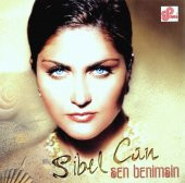 SİBEL CAN - SEN BENİMSİN (CD) (2003) thumbnail 1