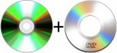 TAYLOR SWIFT - FEARLESS (PLATINUM EDITION) (CD+DVD) thumbnail 3