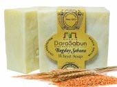 Dara Buğday Sabunu 140 GR thumbnail 1