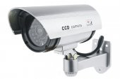 LOREX LR-D11IR IR Kamera Görünümlü Caydırıcı Kamera thumbnail 1
