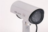 LOREX LR-D11IR IR Kamera Görünümlü Caydırıcı Kamera thumbnail 2