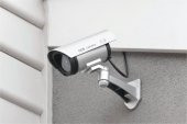 LOREX LR-D11IR IR Kamera Görünümlü Caydırıcı Kamera thumbnail 3