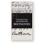 Beethoven Mendil thumbnail 1