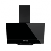 Ferre Black Elegant 3'lü Ankastre Set thumbnail 2