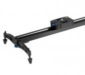 DSLR Kamera için Slider Sistem 80cm thumbnail 4