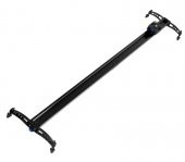 DSLR Kameralar için Slider Sistem 100cm thumbnail 2