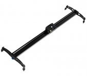 DSLR Kamera için Slider Sistem 80cm thumbnail 6