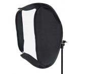 40 X 40 SOFT BOX IŞIK YUMŞATICI thumbnail 2