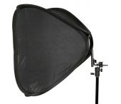 40 X 40 SOFT BOX IŞIK YUMŞATICI thumbnail 4