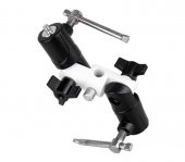Ayex GP-27 Çok Fonksiyonlu Panhead thumbnail 4