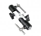 Ayex GP-27 Çok Fonksiyonlu Panhead thumbnail 5