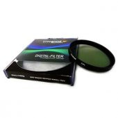 Citiwide 55mm CPL Polarize Filtre thumbnail 2