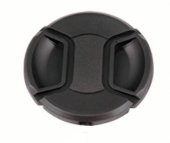 77mm SNAP ON LENS - OBJEKTİF KAPAĞI thumbnail 3