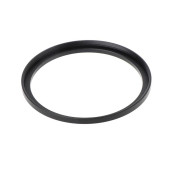 82mm - 86mm Step-Up Ring Filtre Adaptörü thumbnail 3