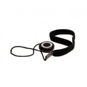 LENS KAPAĞI TUTUCU - LENS CAP KEEPER thumbnail 1