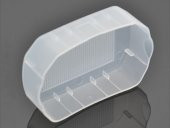 CANON SPEEDLITE 600EX 600EX-RT İÇİN DIFFUSER thumbnail 2