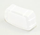 CANON SPEEDLITE 320EX İÇİN DIFFUSER -SIFIR- thumbnail 1