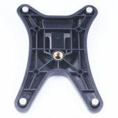 Flash Stand, Hot Shoe Bracket, Flaş Ayağı thumbnail 2
