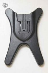 Flash Stand, Hot Shoe Bracket, Flaş Ayağı thumbnail 4