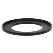 52mm - 72mm Step-Up Ring Filtre Adaptörü thumbnail 2