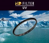 HOYA 72mm HD UV DIGITAL FİLTRE thumbnail 3