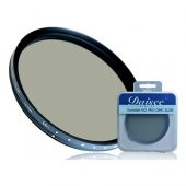 Daisee 67 MM Variable ND2 - ND400 Ayarlanabilir ND Filtre thumbnail 1