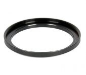 58mm - 67mm Step-Up Ring Filtre Adaptörü thumbnail 1