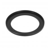 52mm - 72mm Step-Up Ring Filtre Adaptörü thumbnail 4