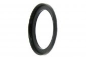 52mm - 72mm Step-Up Ring Filtre Adaptörü thumbnail 5