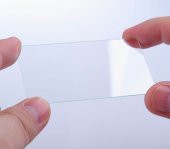 NİKON D5300 İÇİN LCD EKRAN KORUYUCU thumbnail 4