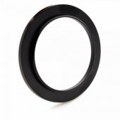 67mm - 77mm Step-Up Ring Filtre Adaptörü thumbnail 2