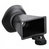 SONY NEX-3, NEX-5 İÇİN LCD VİEWFİNDER V4 thumbnail 8