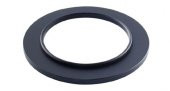 67mm - 77mm Step-Up Ring Filtre Adaptörü thumbnail 3