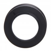 OLYMPUS MİCRO 4/3 (M4/3) İÇİN OLYMPUS OM LENS ADAPTÖRÜ thumbnail 4