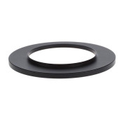 49mm - 52mm Step-Up Ring Filtre Adaptörü thumbnail 3