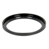 52mm - 67mm Step-Up Ring Filtre Adaptörü thumbnail 1